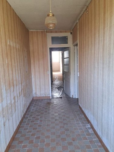 Maison a vendre Esternay 51310 Marne 100 m2 6 pièces 95400 euros