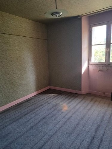 Maison a vendre Esternay 51310 Marne 100 m2 6 pièces 95400 euros