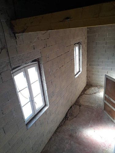 Maison a vendre Esternay 51310 Marne 100 m2 6 pièces 95400 euros