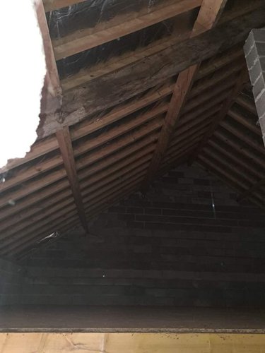 Maison a vendre Esternay 51310 Marne 100 m2 6 pièces 95400 euros