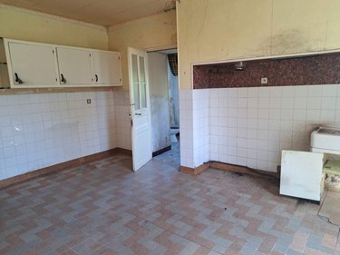 Maison a vendre Esternay 51310 Marne 100 m2 6 pièces 95400 euros