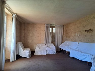 Maison a vendre Esternay 51310 Marne 100 m2 6 pièces 95400 euros