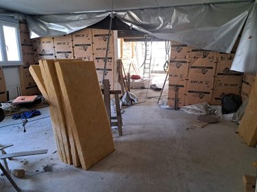 Maison a vendre Sézanne 51120 Marne 148 m2 6 pièces 64200 euros