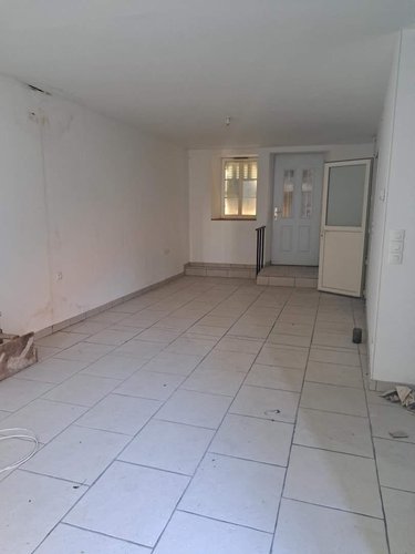 Maison a vendre Sézanne 51120 Marne 148 m2 6 pièces 64200 euros