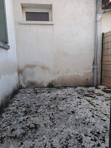 Maison a vendre Sézanne 51120 Marne 148 m2 6 pièces 64200 euros