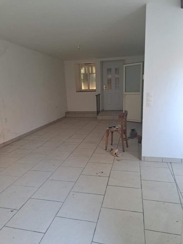 Maison a vendre Sézanne 51120 Marne 148 m2 6 pièces 64200 euros