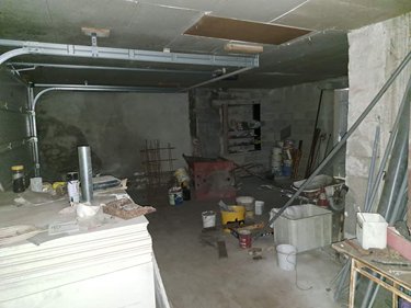 Maison a vendre Sézanne 51120 Marne 148 m2 6 pièces 64200 euros