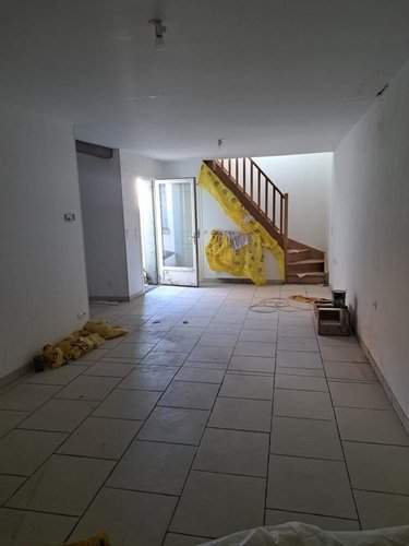 Maison a vendre Sézanne 51120 Marne 148 m2 6 pièces 64200 euros