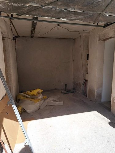 Maison a vendre Sézanne 51120 Marne 148 m2 6 pièces 64200 euros