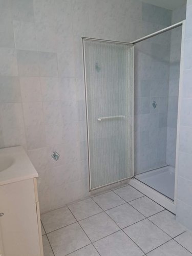 Maison a vendre Sézanne 51120 Marne 148 m2 6 pièces 64200 euros