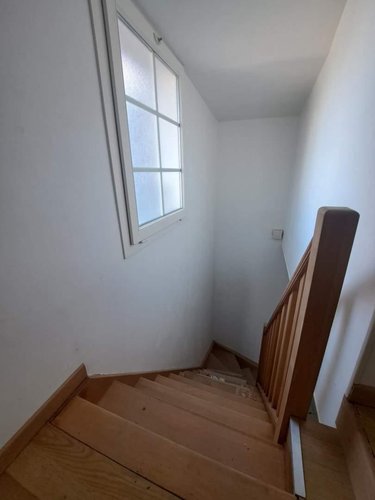 Maison a vendre Sézanne 51120 Marne 148 m2 6 pièces 64200 euros