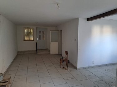 Maison a vendre Sézanne 51120 Marne 148 m2 6 pièces 64200 euros