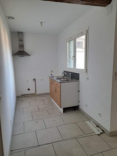 Maison a vendre Sézanne 51120 Marne 148 m2 6 pièces 64200 euros