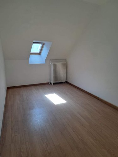 Maison a vendre Sézanne 51120 Marne 148 m2 6 pièces 64200 euros