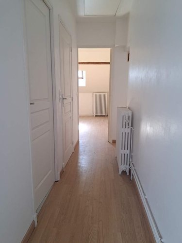 Maison a vendre Sézanne 51120 Marne 148 m2 6 pièces 64200 euros