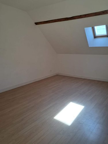 Maison a vendre Sézanne 51120 Marne 148 m2 6 pièces 64200 euros