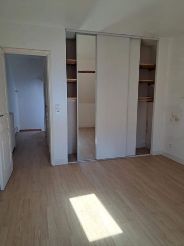 Maison a vendre Sézanne 51120 Marne 148 m2 6 pièces 64200 euros