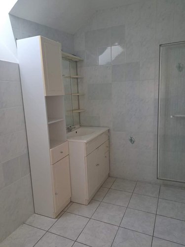 Maison a vendre Sézanne 51120 Marne 148 m2 6 pièces 64200 euros