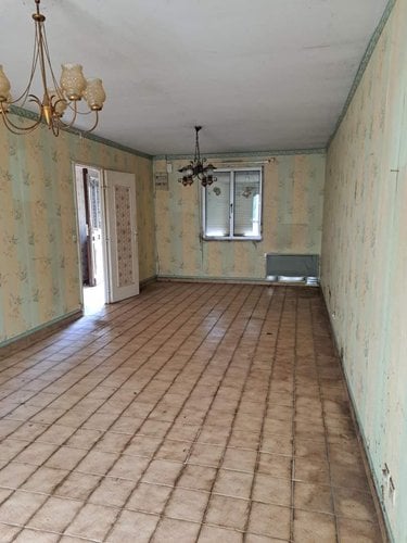 Maison a vendre Charleville 51120 Marne 84 m2 3 pièces 74200 euros