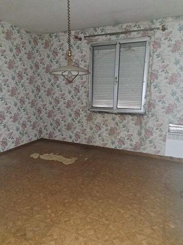 Maison a vendre Charleville 51120 Marne 84 m2 3 pièces 74200 euros
