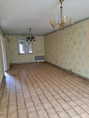 Maison a vendre Charleville 51120 Marne 84 m2 3 pièces 74200 euros
