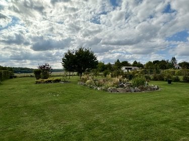 Maison a vendre Oyes 51120 Marne 183 m2 8 pièces 261250 euros