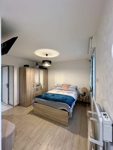 Maison a vendre Oyes 51120 Marne 183 m2 8 pièces 261250 euros