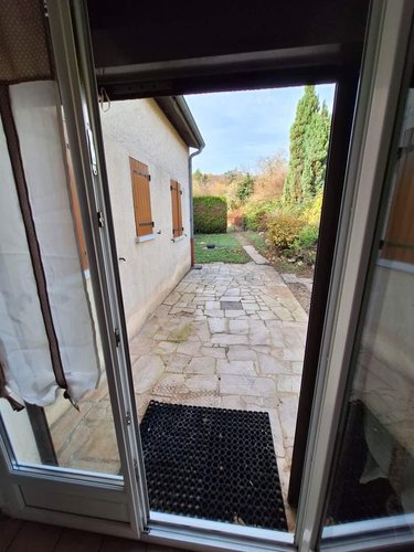 Maison a vendre Montgenost 51260 Marne 107 m2 3 pièces 143100 euros