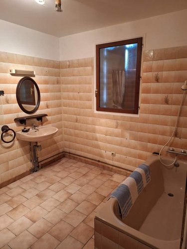 Maison a vendre Montgenost 51260 Marne 107 m2 3 pièces 143100 euros