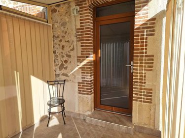 Maison a vendre Montgenost 51260 Marne 107 m2 3 pièces 172425 euros