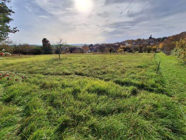 Maison a vendre Montgenost 51260 Marne 107 m2 3 pièces 172425 euros