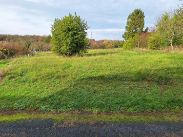 Maison a vendre Montgenost 51260 Marne 107 m2 3 pièces 172425 euros