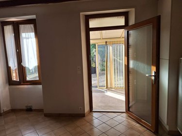 Maison a vendre Montgenost 51260 Marne 107 m2 3 pièces 172425 euros