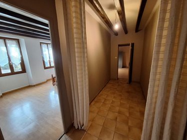 Maison a vendre Montgenost 51260 Marne 107 m2 3 pièces 172425 euros