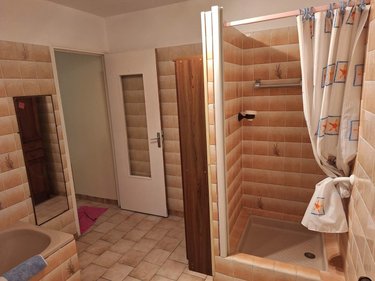 Maison a vendre Montgenost 51260 Marne 107 m2 3 pièces 172425 euros