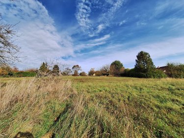 Maison a vendre Montgenost 51260 Marne 107 m2 3 pièces 172425 euros