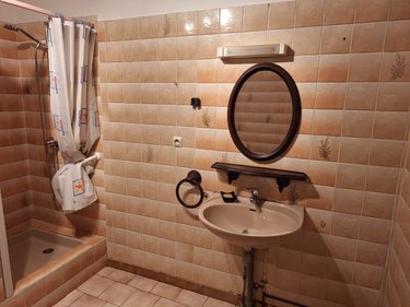 Maison a vendre Montgenost 51260 Marne 107 m2 3 pièces 172425 euros