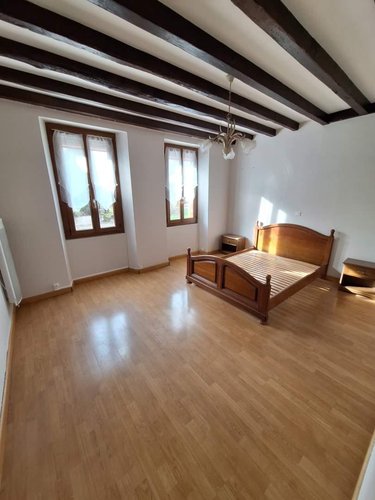 Maison a vendre Montgenost 51260 Marne 107 m2 3 pièces 172425 euros