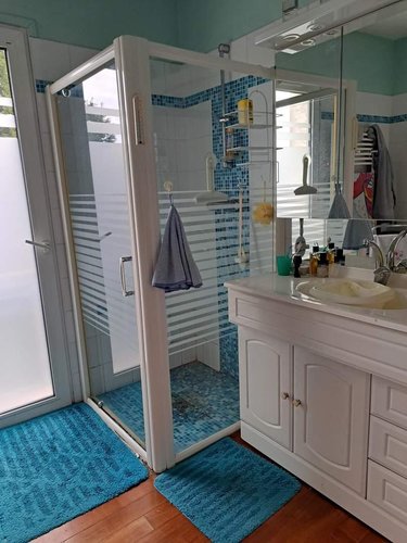 Maison a vendre Esternay 51310 Marne 90 m2 3 pièces 159000 euros