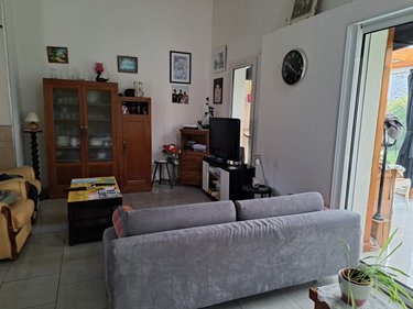 Maison a vendre Esternay 51310 Marne 90 m2 3 pièces 159000 euros