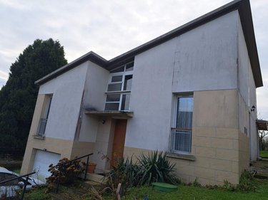Maison a vendre Esternay 51310 Marne 90 m2 3 pièces 159000 euros
