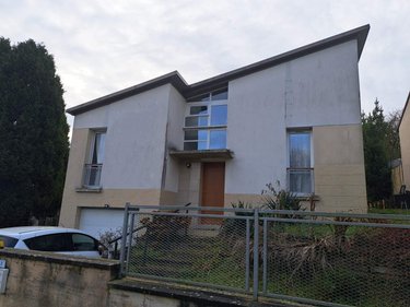 Maison a vendre Esternay 51310 Marne 90 m2 3 pièces 159000 euros
