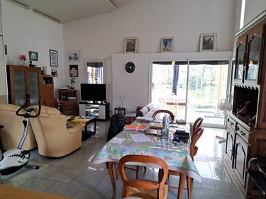 Maison a vendre Esternay 51310 Marne 90 m2 3 pièces 159000 euros