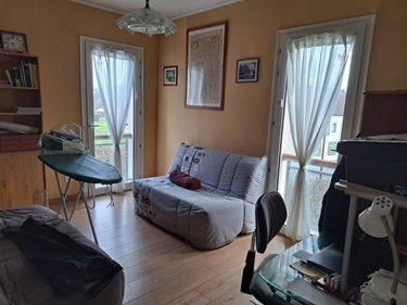 Maison a vendre Esternay 51310 Marne 90 m2 3 pièces 159000 euros