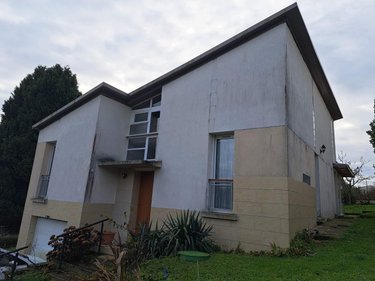 Maison a vendre Esternay 51310 Marne 90 m2 3 pièces 159000 euros