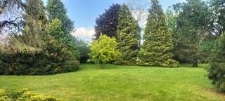 Maison a vendre Tréfols 51210 Marne 179 m2 7 pièces 261250 euros