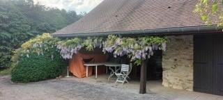 Maison a vendre Tréfols 51210 Marne 179 m2 7 pièces 261250 euros