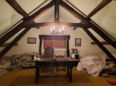 Maison a vendre Tréfols 51210 Marne 179 m2 7 pièces 261250 euros