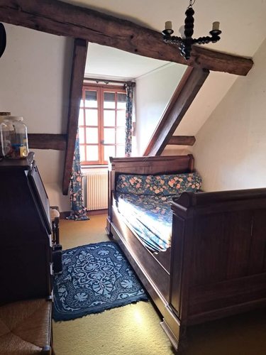Maison a vendre Tréfols 51210 Marne 179 m2 7 pièces 261250 euros