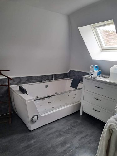 Maison a vendre Vindey 51120 Marne 214 m2 6 pièces 402325 euros